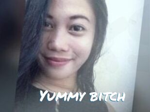 Yummy_bitch