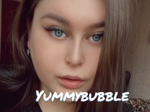 Yummybubble