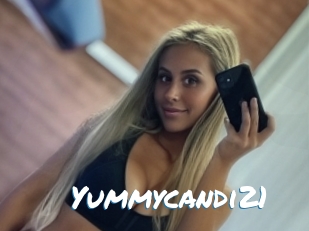 Yummycandi21