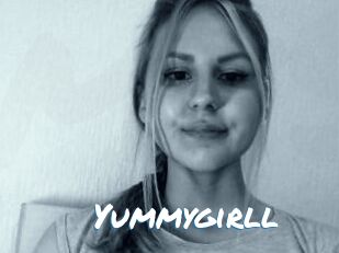 Yummygirll