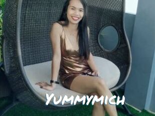 Yummymich
