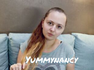 Yummynancy
