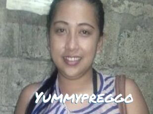 Yummypreggo