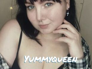 Yummyqueen