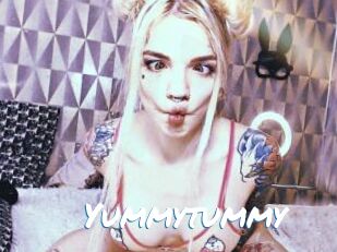 Yummytummy