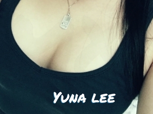 Yuna_lee