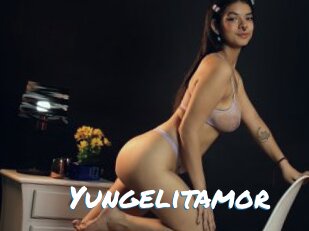 Yungelitamor
