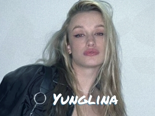 yunglina Max 50