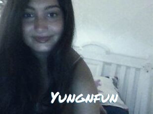 Yungnfun