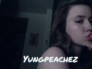 Yungpeachez