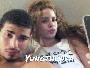 Yung_thunda