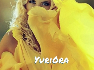 Yuri0ra