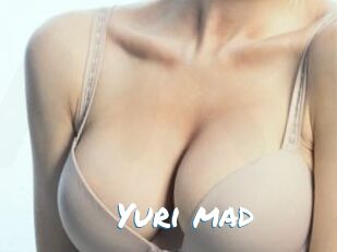 Yuri_mad
