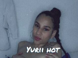 Yurii_hot