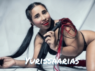 yurissaarias Max 50