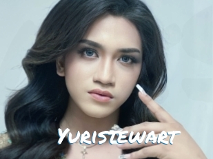 Yuristewart