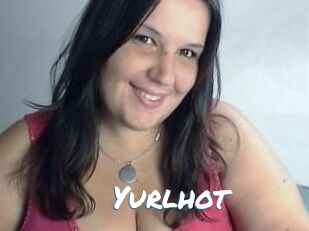 Yurlhot