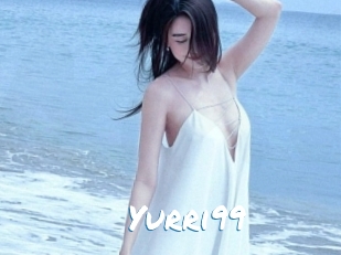 Yurri99