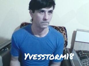 Yvesstorm18