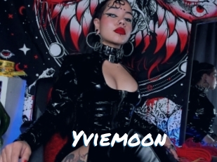 Yviemoon