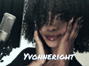 yvonneright Max 50