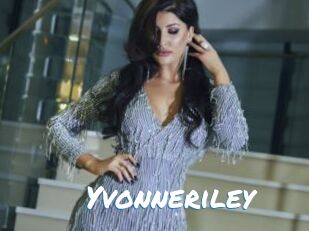 Yvonneriley