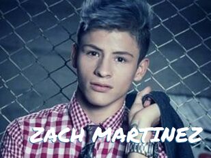 ZACH_MARTINEZ