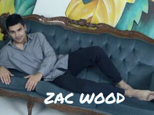 ZAC_WOOD