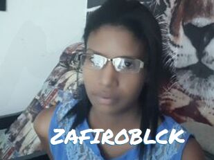 ZAFIROBLCK
