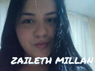 ZAILETH_MILLAN