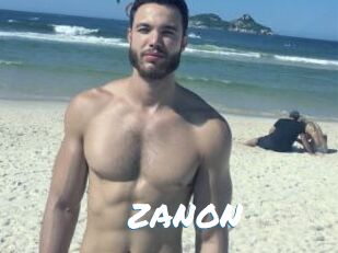 ZANON