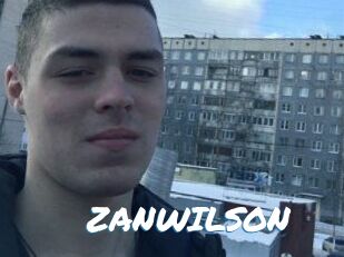 ZAN_WILSON