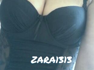 ZARA1313