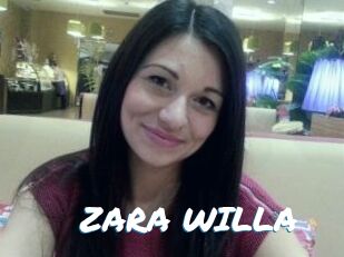 ZARA_WILLA