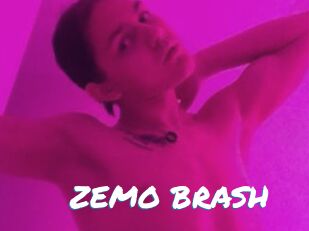 ZEMO_BRASH