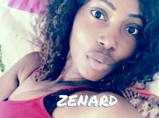 ZENARD