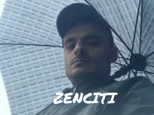 ZEN_CITI