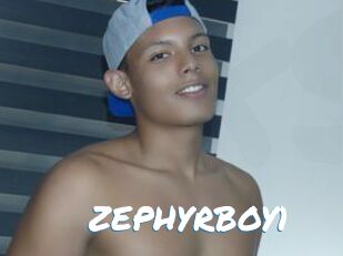 ZEPHYRBOY1