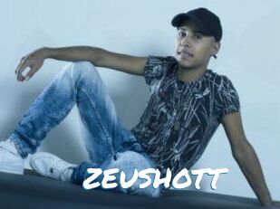 ZEUSHOTT