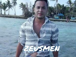 ZEUSMEN