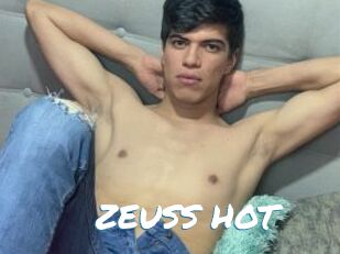 ZEUSS_HOT