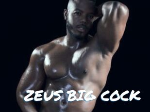 ZEUS_BIG_COCK