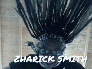 ZHARICK_SMITH