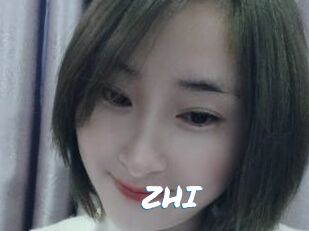 ZHI
