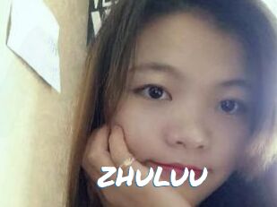 ZHULUU