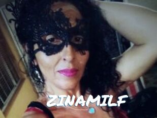 ZINAMILF