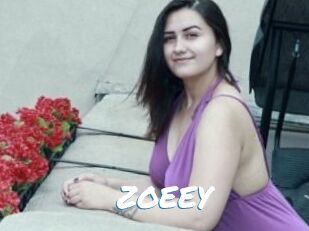 ZOEEY_