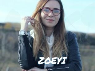 ZOEYI