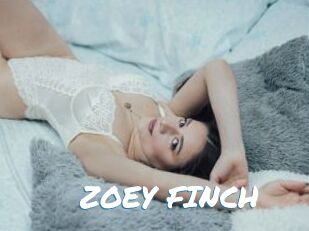 ZOEY_FINCH