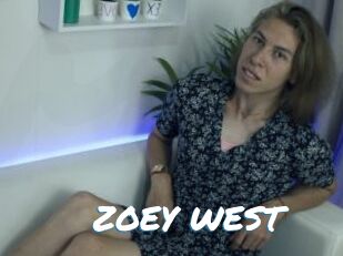 ZOEY_WEST
